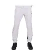 Pantalon Homme Arcata