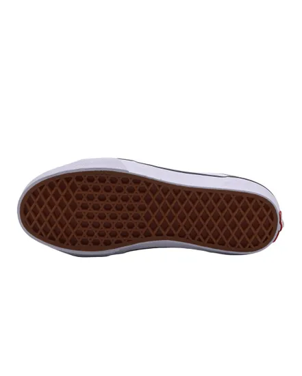 Chaussures Basses Unisexe Filmore