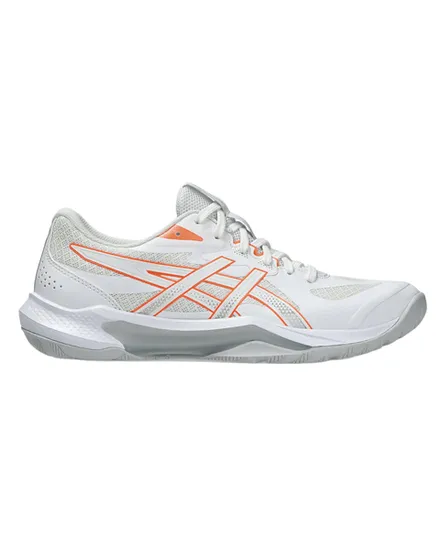 Chaussures de Sport Intérieur Femme GEL-TACTIC 13