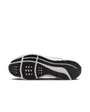 Chaussures de running Homme AIR ZOOM PEGASUS 40 Blanc