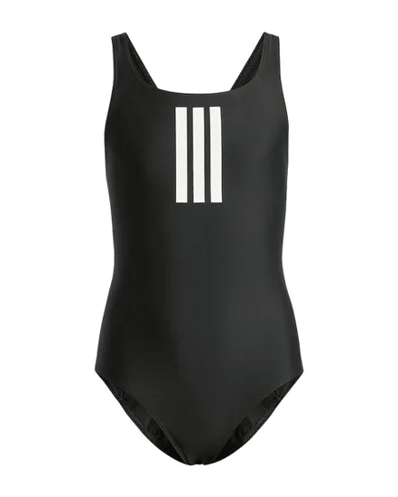 Maillot De Bain Fille 3S Mid Suit GY