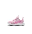 Chaussures Enfant NIKE COSMIC RUNNER (TD) Rose