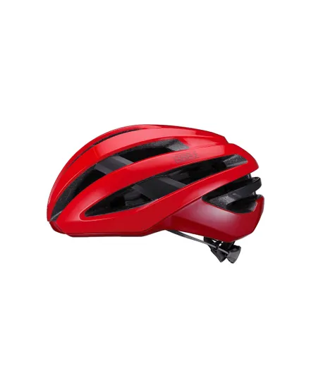 Casque Route Unisexe MAESTRO Rouge