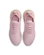 Chaussures Femme W AIR MAX 270 Rose