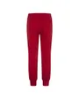 Pantalon Garçon JDB JUMPMAN SUSTAINABLE PANT Rouge