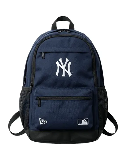 Sac à dos Homme MLB Delaware Neyyan