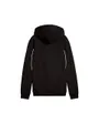Sweat À Capuche Homme Puma Sport Hoodie Fl B