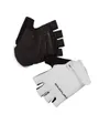 Gants courts Femme XTRACT LITE Blanc