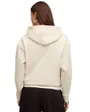 Sweat À Capuche Femme Essentials Script Comfort