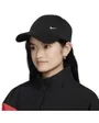 Casquette Homme Nike Club Club Cap