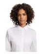 Blouse Femme Embrella