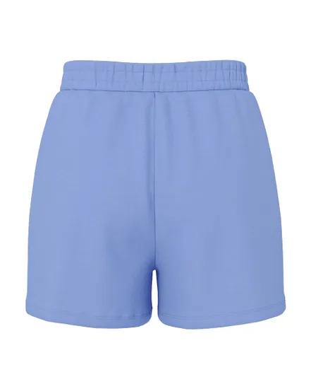 Short Femme Chilli Summer
