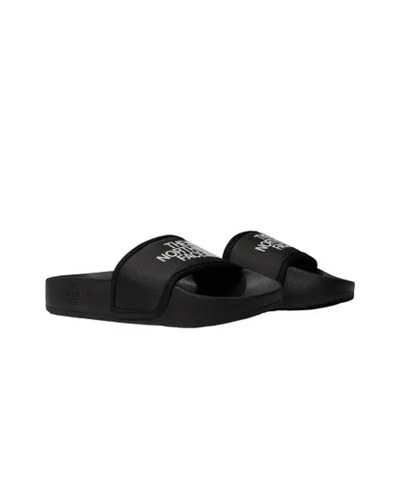 Tongs Enfant Base Camp Slide III