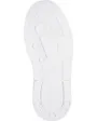 Chaussures Femme THE BROOKLYN MIX MED Blanc