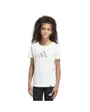 T-shirt Fille JG GLAM T