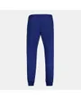 PANTALON ESSENTIEL HOMME PARIS 2024 Bleu