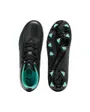 Chaussures de Football Junior Future 9 Play FG/AG