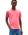 Tee Shirt Homme Hilfiger Hotel