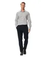 Chemise Homme CL Flower Print