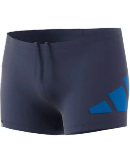 Maillot de bain Homme 3 BARS BX Bleu