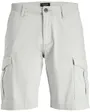 Short Cargo Homme JPSTJOE JJCARGO