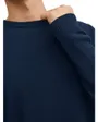 Pull Homme Jersey Col Rond