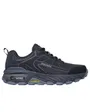 Baskets Homme Max Protect Ironguard