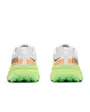 Chaussures De Trail Running Femme Torrent 5
