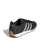 Chaussures Femme RUNVISTA Noir