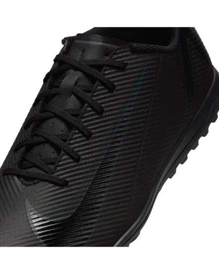 Chaussures de football Homme VAPOR 16 CLUB TF Noir