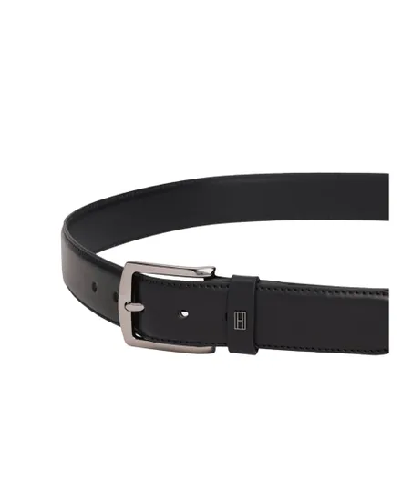 Ceinture Homme Denton Elevated 3.5