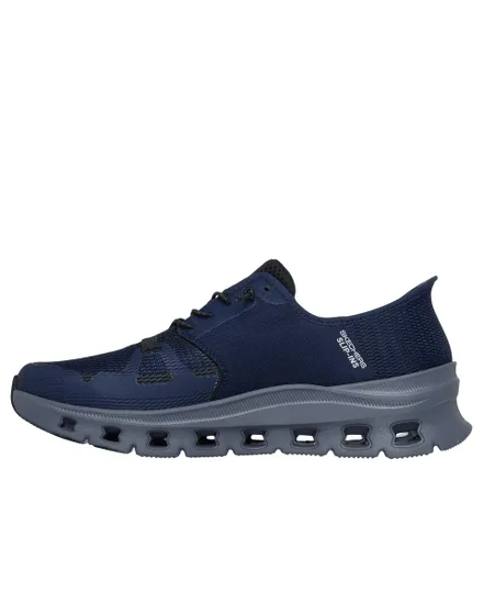 Chaussures De Sport Homme Glide-Step Pro