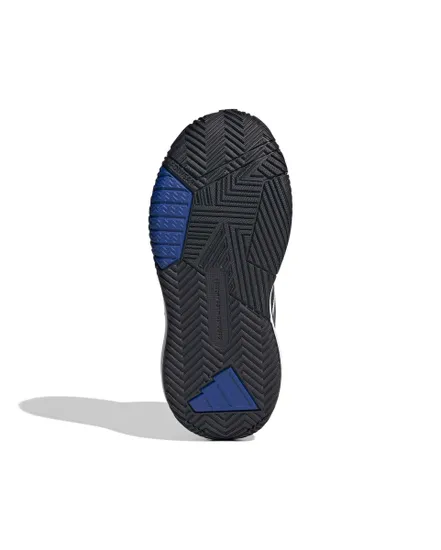 Chaussures Enfant OWNTHEGAME 3.0 K Noir