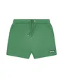 Short Femme SHANNI SHORT Vert