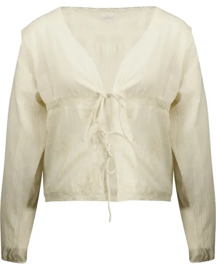 Blouse Femme SAELINA BL W