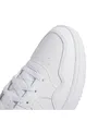 Chaussures Homme HOOPS 3.0 Blanc