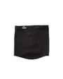 Tour De Cou Homme Sport Lacoste
