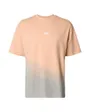 T-Shirt Homme Nalono Loose Fit