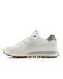 Chaussures Femme WL574 Beige