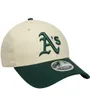 Casquette Homme New Era 9FORTY MC OAKATH LTCOTC