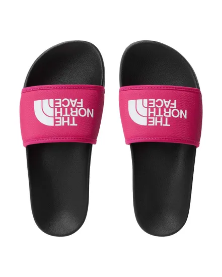 Tongs Femme Base Camp Slide III