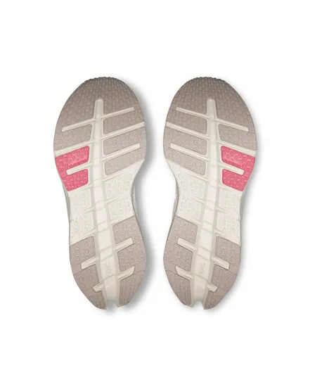 Chaussures de running Femme Cloudrunner 3