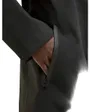 Imperméable Homme JPRCCREAGAN Tech