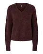 Pull Femme PCLAYLA