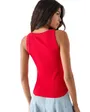 Débardeur Femme TJW Slim Ess Logo 1