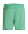 Short Homme M 24/7 7IN Short