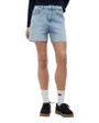 Short Homme Mom Short Cj8117
