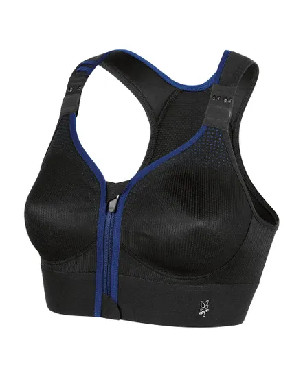 BRASSIERE EAZ IP EVO Noir