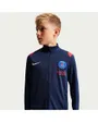 Survêtement Enfant Nike PSG Dri-FIT Academy