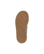 Chaussures Enfant GRAND COURT 2.0 EL C Bleu